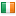 girafetimbree.com server is located in Ireland